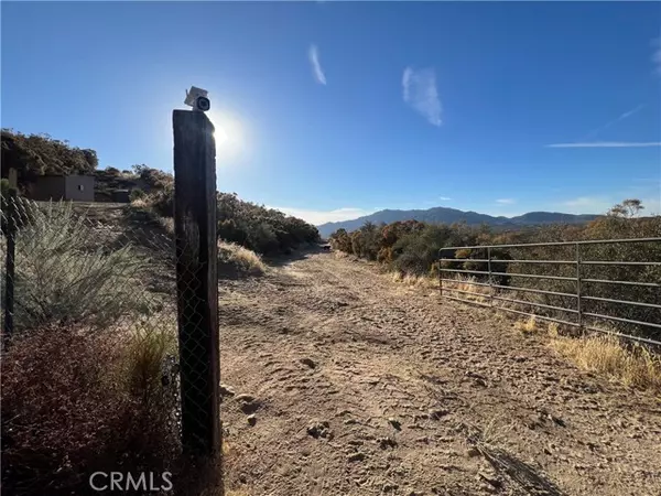 Anza, CA 92539,0 Aurora