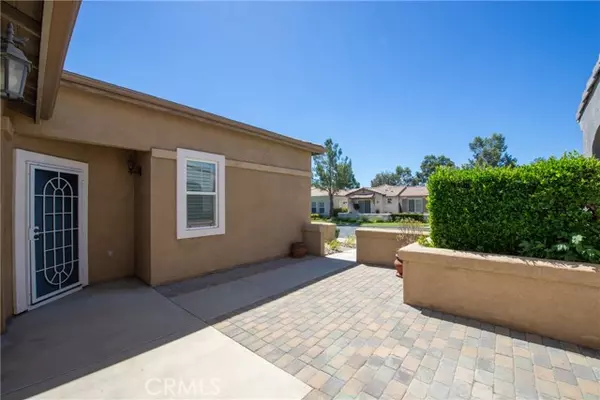 Hemet, CA 92545,8128 Doral Lane