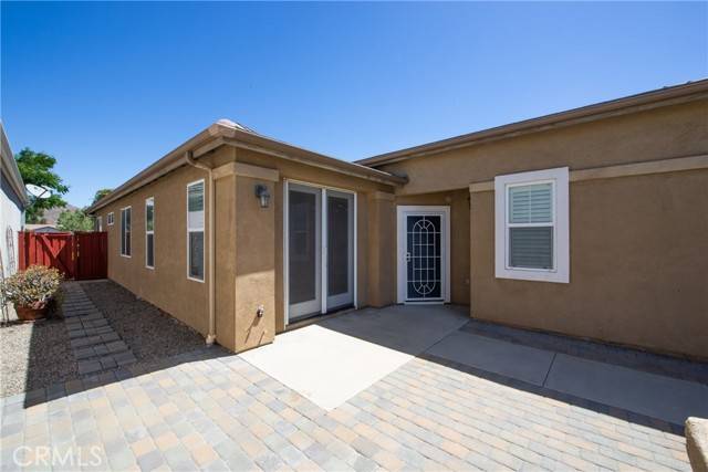 8128 Doral Lane, Hemet, CA 92545