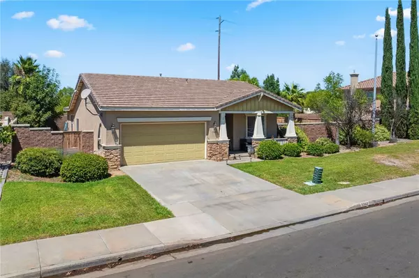 Menifee, CA 92584,33163 Gypsum Street