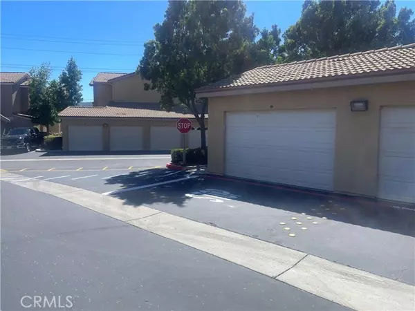 Murrieta, CA 92562,41410 Juniper Street #3024