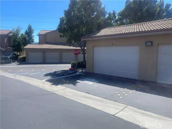 Murrieta, CA 92562,41410 Juniper Street #3024