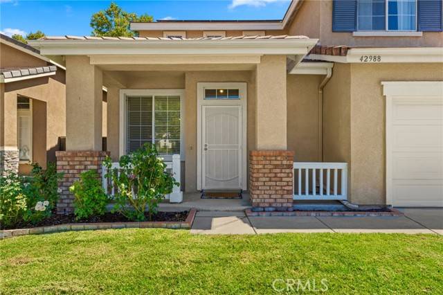 42988 Corte Davila, Temecula, CA 92592