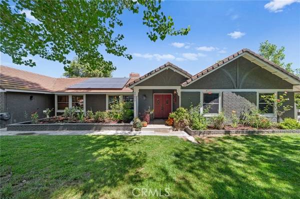 29850 Del Rey Road, Temecula, CA 92591