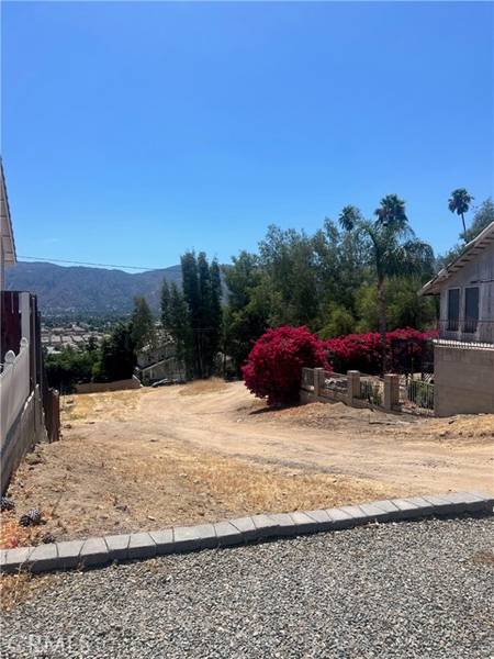 0 Bell, Lake Elsinore, CA 92530