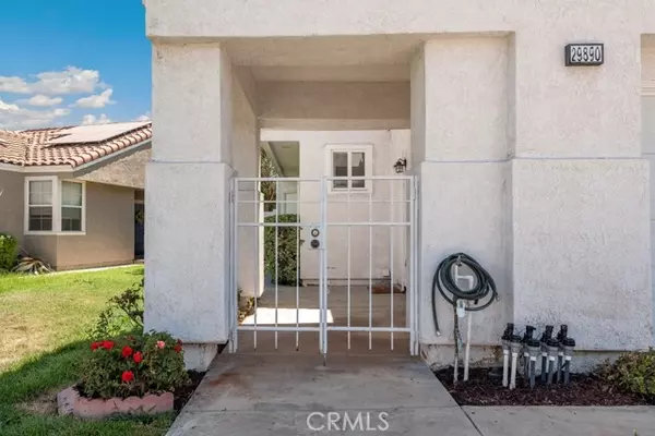 Menifee, CA 92584,29890 Westlink Drive