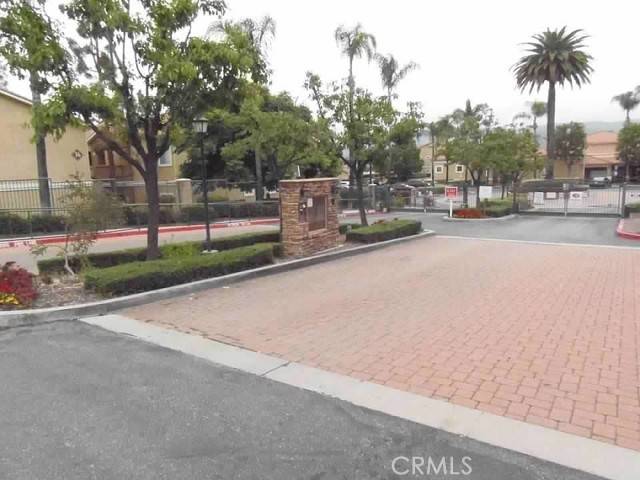 24909 Madison Avenue #3012, Murrieta, CA 92562