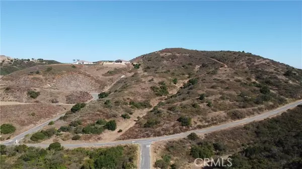 Temecula, CA 92590,0 Via Peregrino