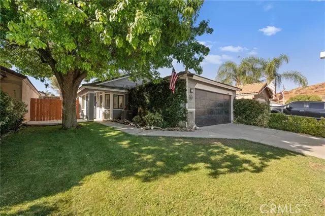 Menifee, CA 92585,27791 Deerskin Drive