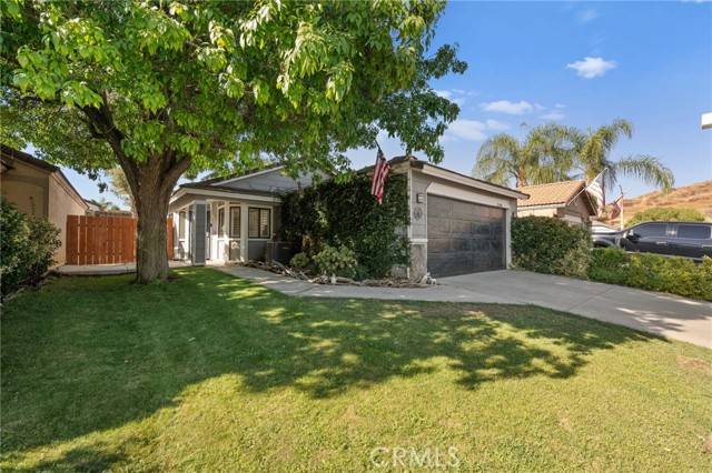 27791 Deerskin Drive, Menifee, CA 92585