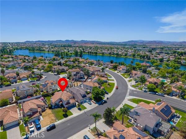 30027 Via Amante, Menifee, CA 92584