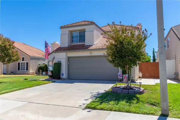 30027 Via Amante, Menifee, CA 92584