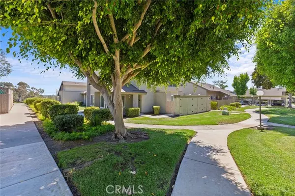 10961 Clairemont Mesa Boulevard, San Diego, CA 92124