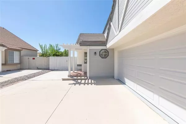 Murrieta, CA 92562,24115 Falconer Drive