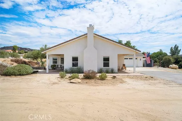 35798 Ballinger Road, Sage, CA 92544