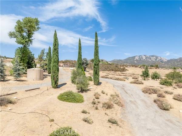 49125 Osage Court, Aguanga, CA 92536