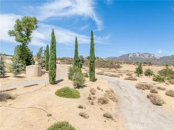 49125 Osage Court, Aguanga, CA 92536