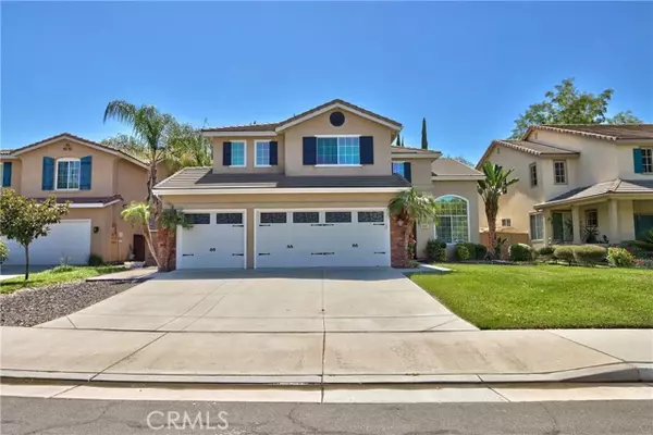 Murrieta, CA 92563,40280 Cambridge Street