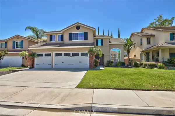 Murrieta, CA 92563,40280 Cambridge Street