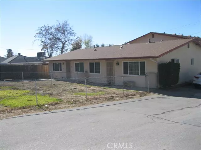 12250 Bryant Street, Yucaipa, CA 92399