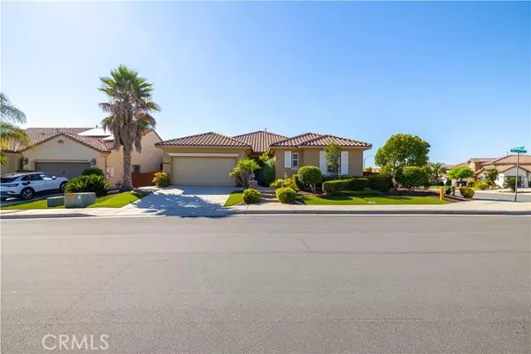 Temecula, CA 92592,34174 San Simeon Street