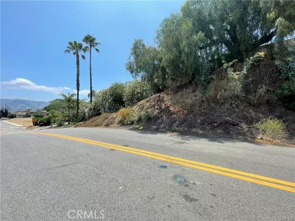 Lake Elsinore, CA 92530,0 Townsend