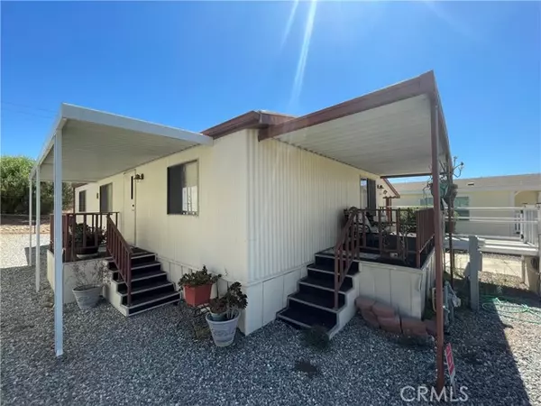 Hemet, CA 92543,1700 S State #76