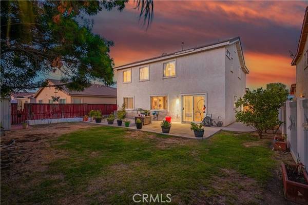 30577 Pine Creek Drive, Menifee, CA 92584