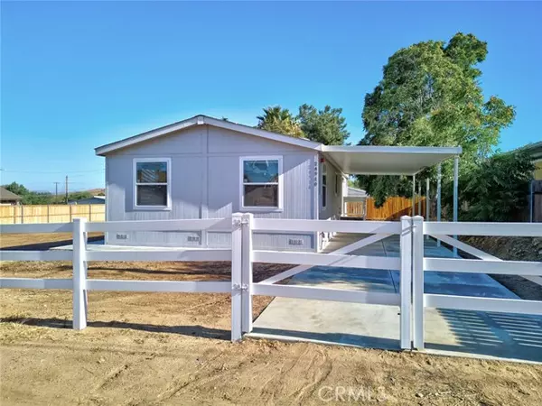 Menifee, CA 92584,24910 Kagel Street