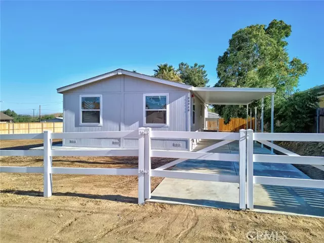 24910 Kagel Street, Menifee, CA 92584