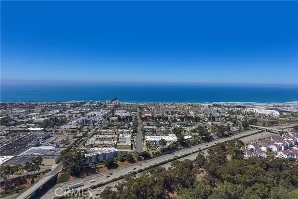 Oceanside, CA 92058,1320 Higgins Street