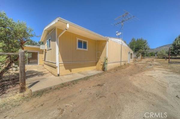 55743 Mitchell Road, Anza, CA 92539