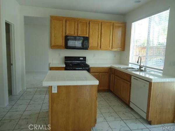 29438 Via Espada, Murrieta, CA 92563