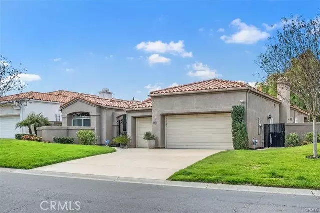 Murrieta, CA 92562,38027 Cherrywood Drive