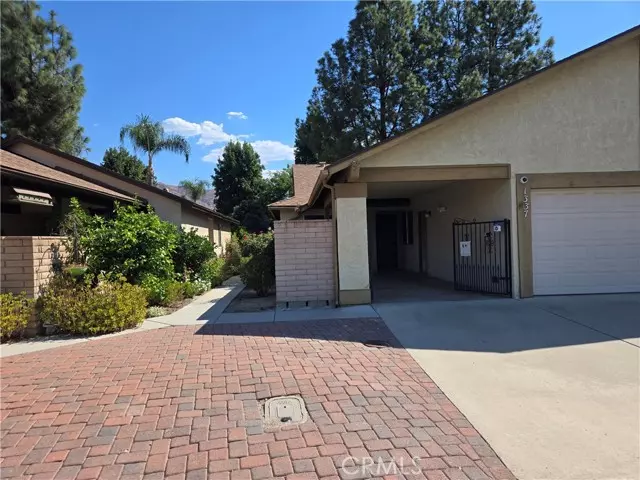 San Jacinto, CA 92583,1337 Sierra Seneca Drive