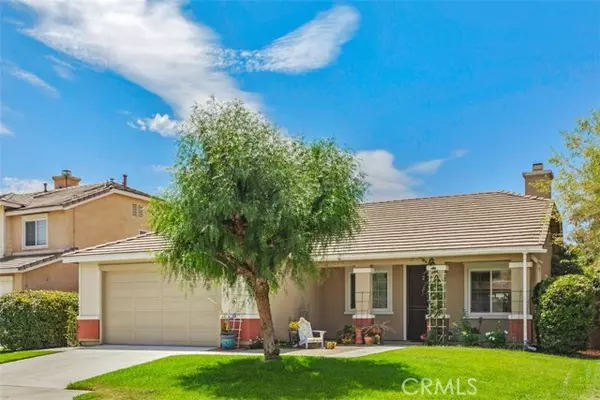 1622 Heather Hill Dr., San Jacinto, CA 92582