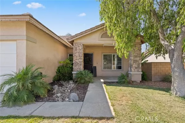 Winchester, CA 92596,36941 Pomerol Loop