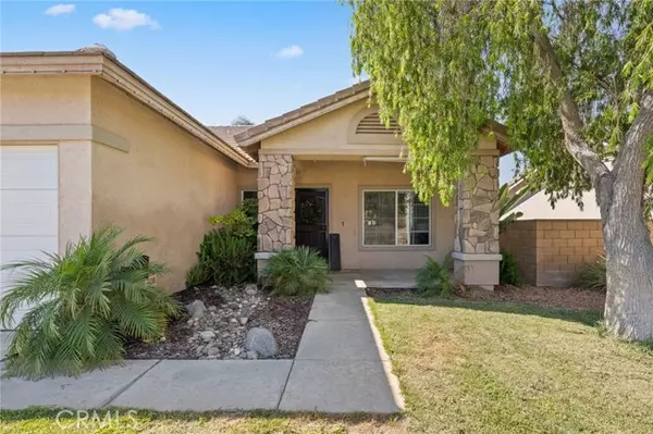 Winchester, CA 92596,36941 Pomerol Loop