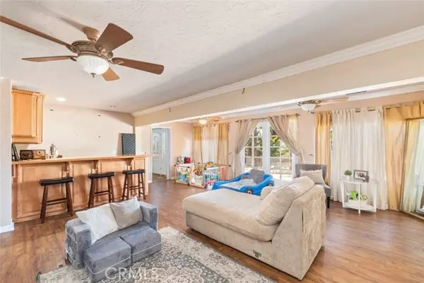 Fallbrook, CA 92028,1485 Via Ladera