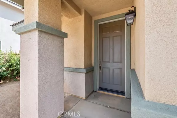 Menifee, CA 92584,29164 Paperflower Lane