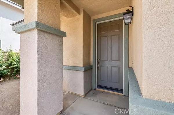 Menifee, CA 92584,29164 Paperflower Lane