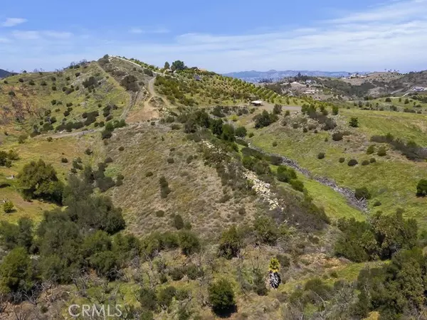 0 Avenida Del Oro, Temecula, CA 92590