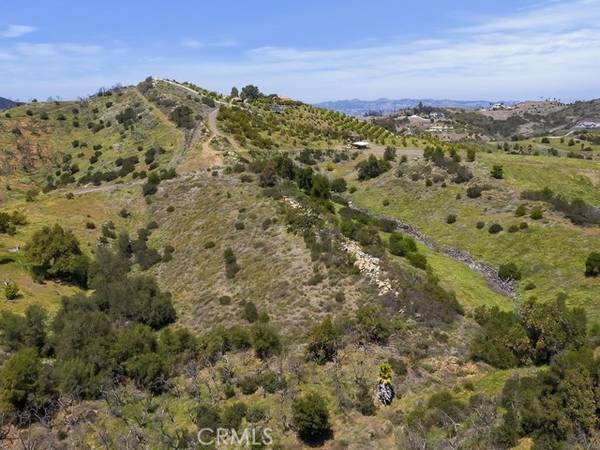 0 Avenida Del Oro, Temecula, CA 92590