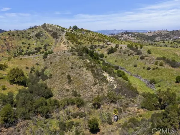 Temecula, CA 92590,0 Avenida Del Oro