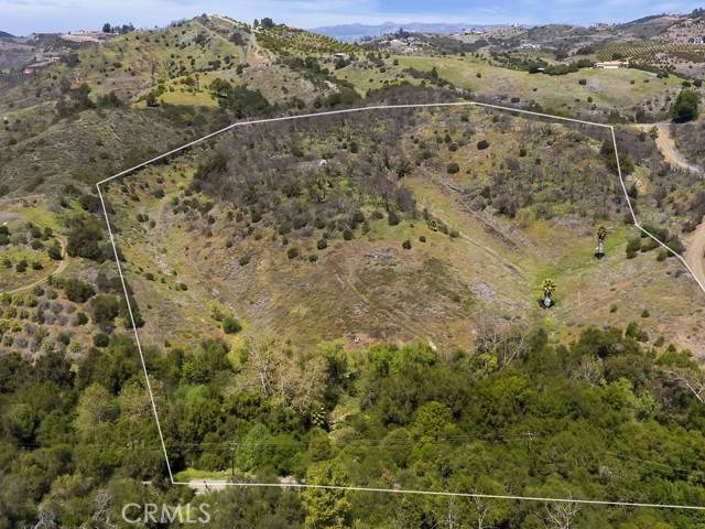 Temecula, CA 92590,0 Avenida Del Oro