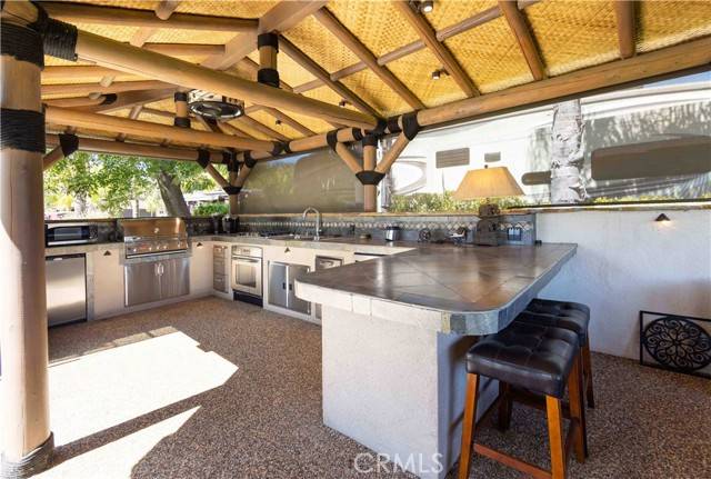 45525 Highway 79 Site 21, Aguanga, CA 92536