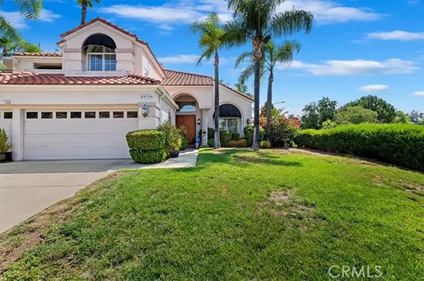 Murrieta, CA 92562,23794 Sonata Drive