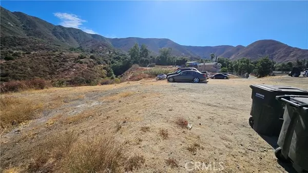 Lake Elsinore, CA 92530,0 Bodkin