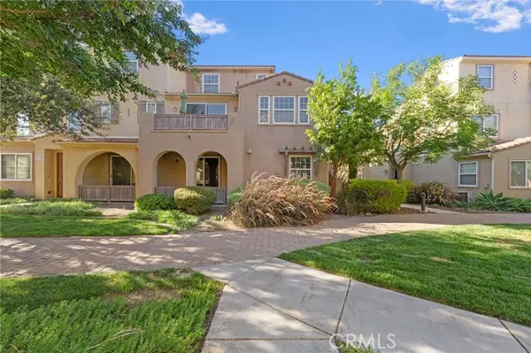 31159 Mountain Lilac Way, Temecula, CA 92592