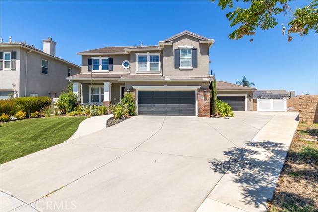 30172 Mauroux, Murrieta, CA 92563